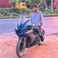 tahsib_mohi