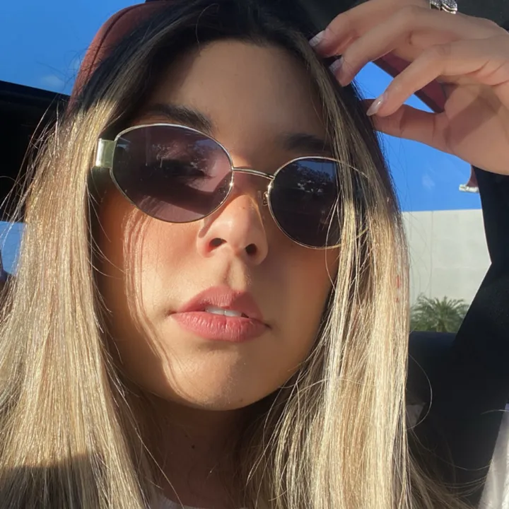 @monsefitv