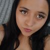 lili.avalos98