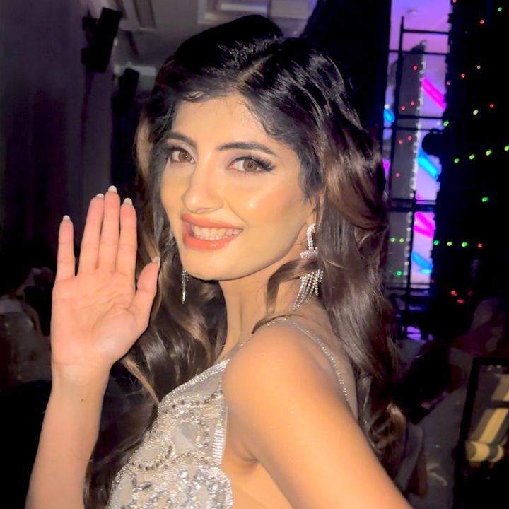 she.sharma