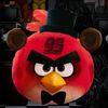 redfanfnaf95