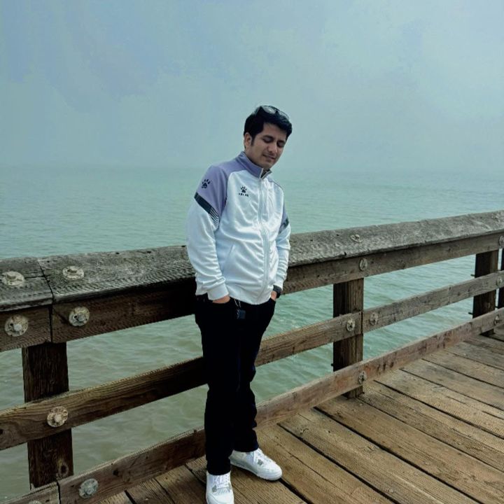 lalit.khadka6