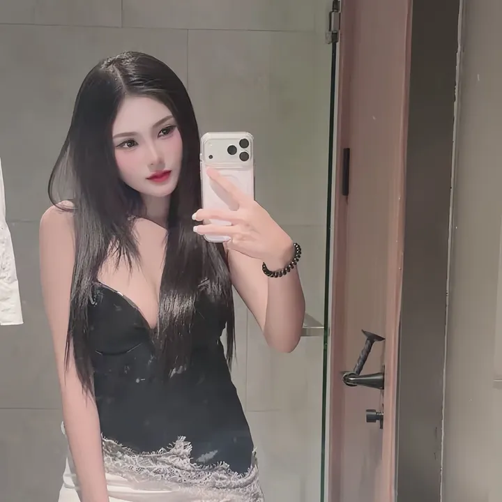 nongview_2405