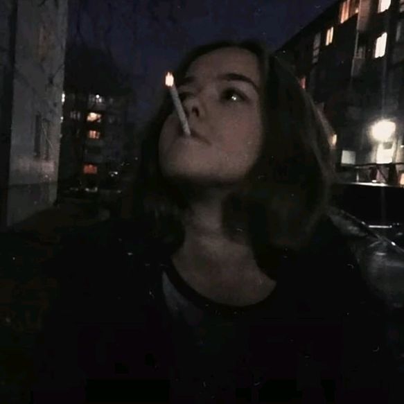 @lonlkaa