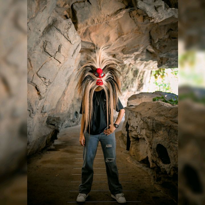 kotareog0077.2