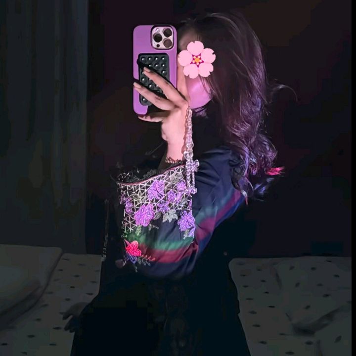fatima_kh_90