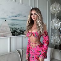 debbiesugrue_