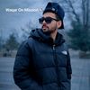 waqarstrugglelife0