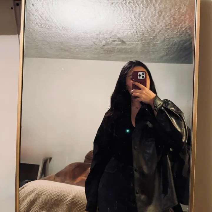 reginaa.sb