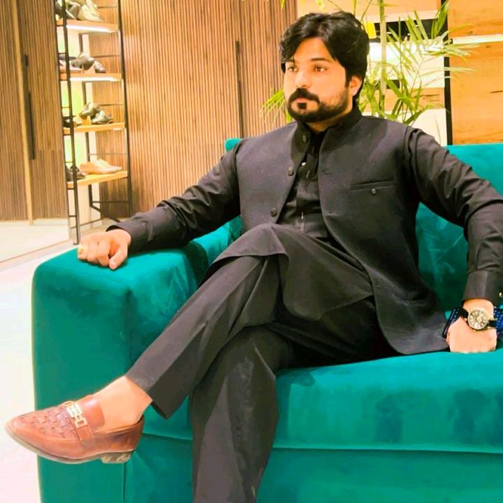 haider_watto_official