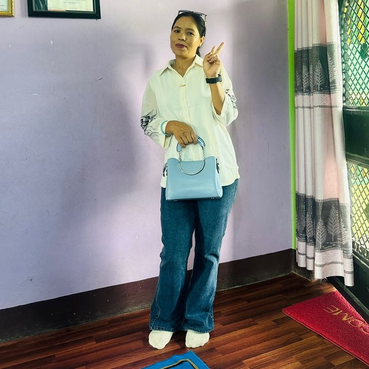 manju.kc.chau