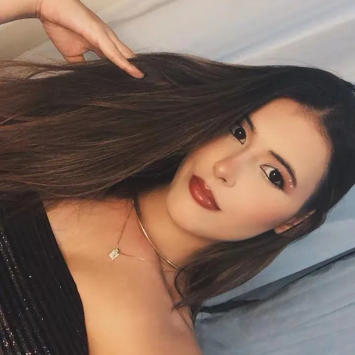 softwlin27