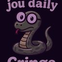 @jou.daily.cringe