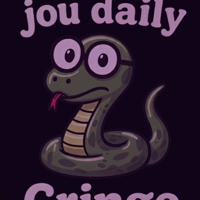 jou.daily.cringe