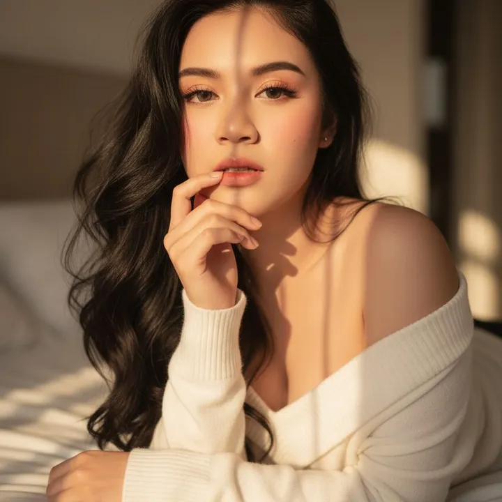 rahmavelisha27