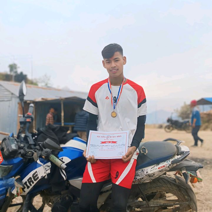 subhalaltamang6