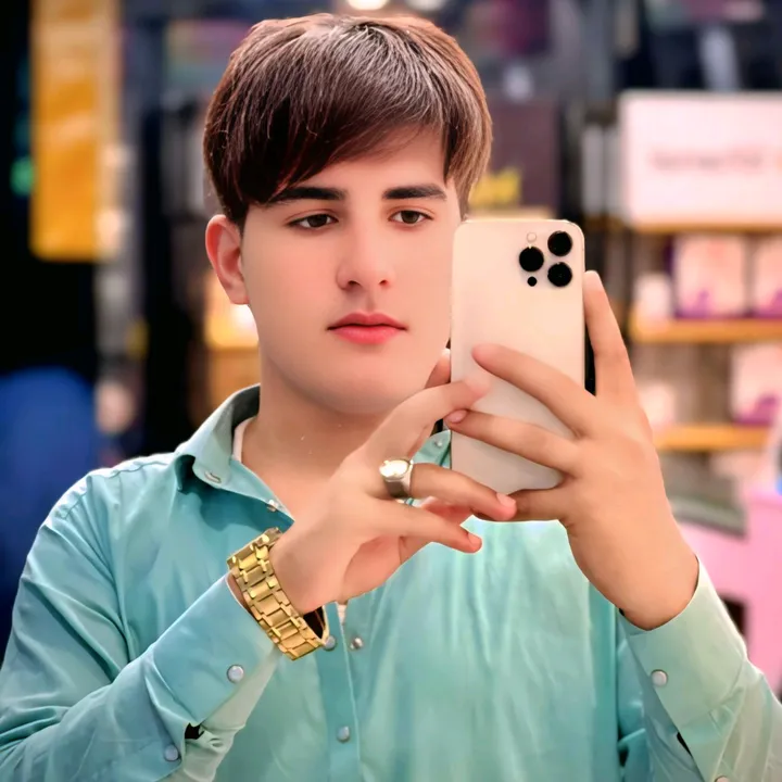 sawoodoffical1