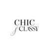 chic_classy00