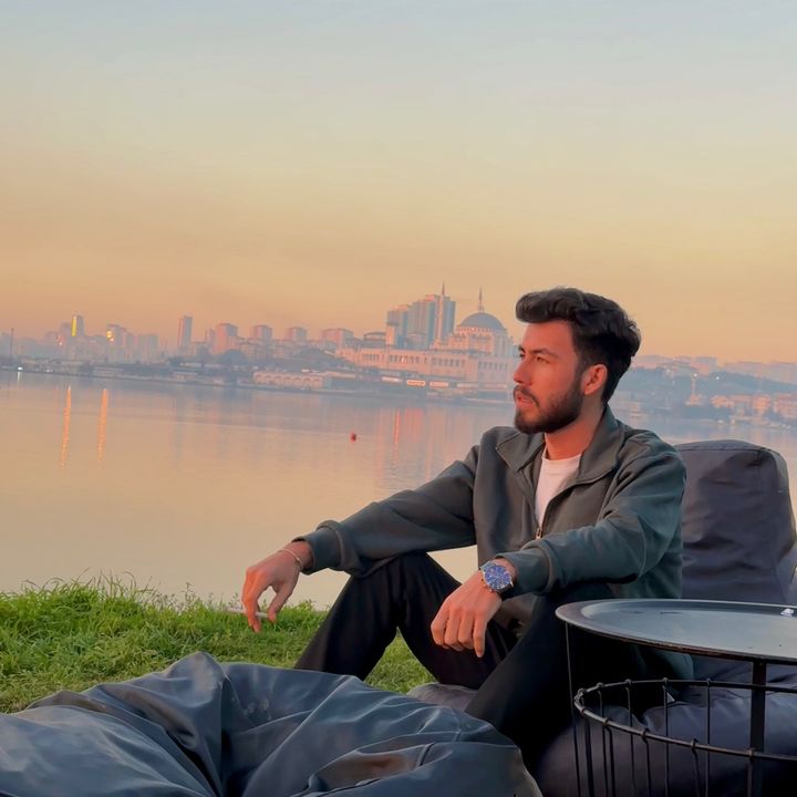 wayetekosin