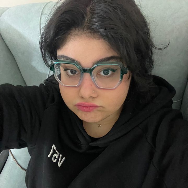 sara.hjjii