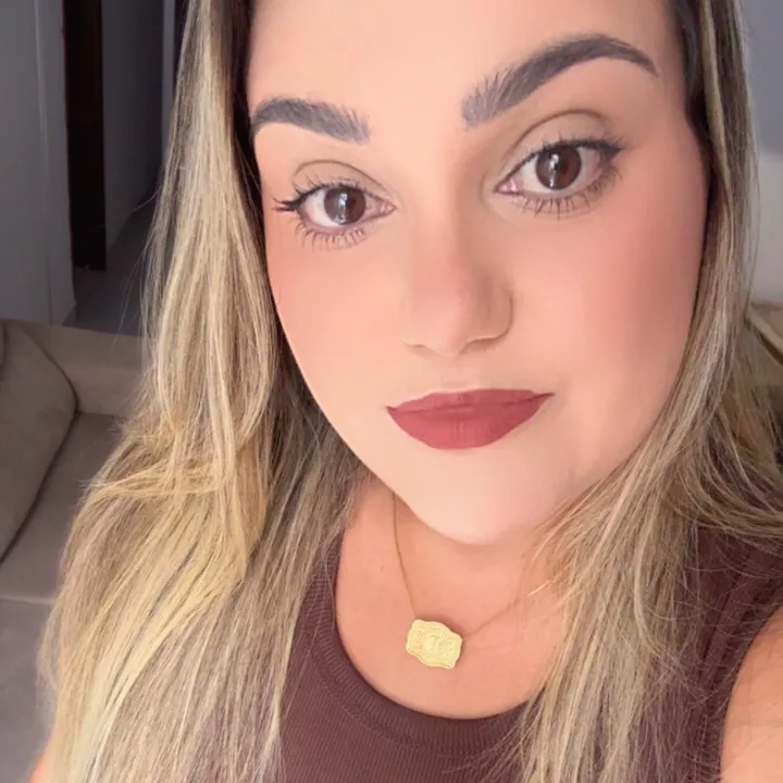 nanda_domingues