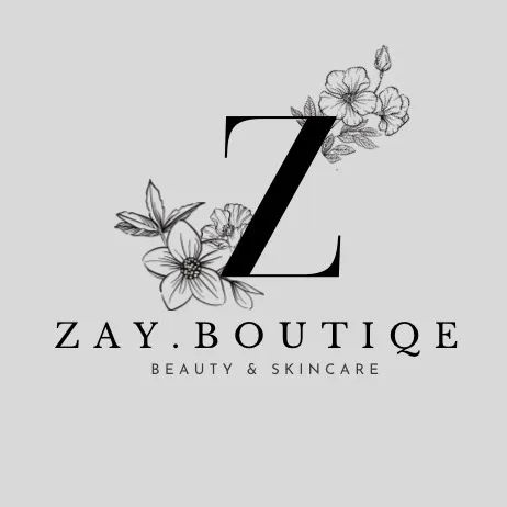 zay boutique