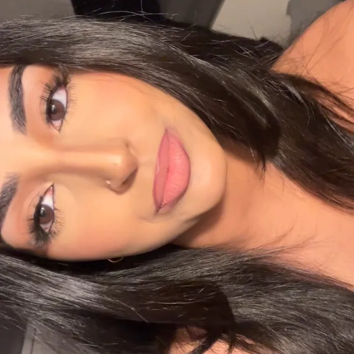 pbajwa067