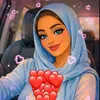 bent_al_arab
