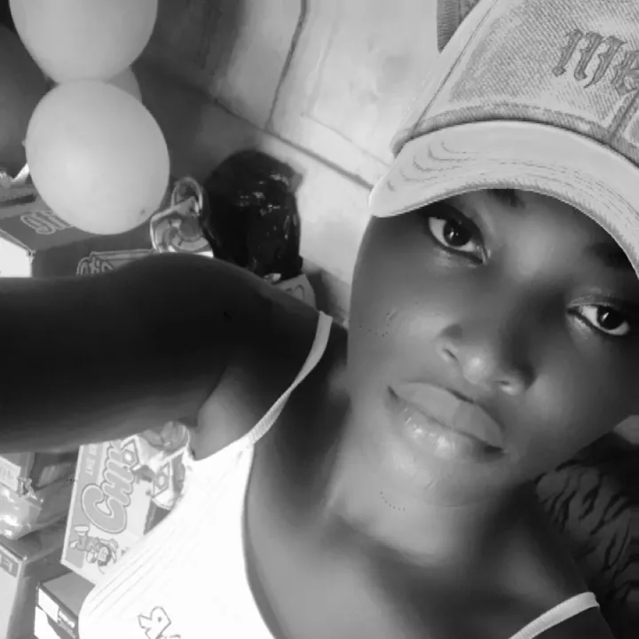 oloriolakunle05