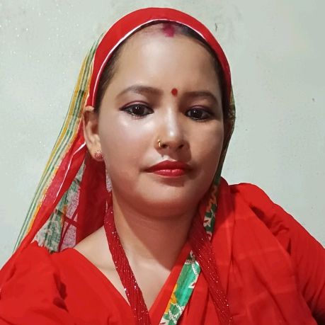 bhagat.sangita