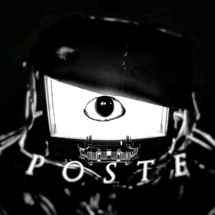 postedits.aka