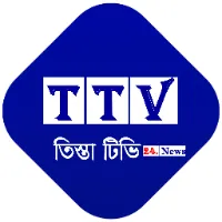 teestatv24.news