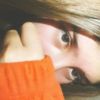yaneth._x7
