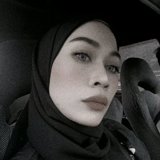 missummy