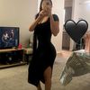 sandracelis438