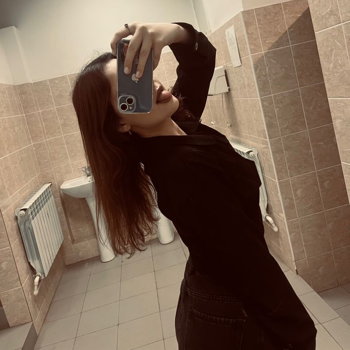 nastikkk.0