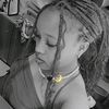 nellzz_ke