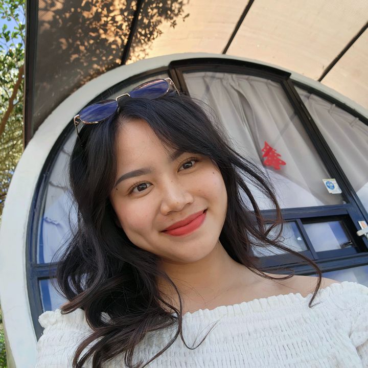 @joan.saran03