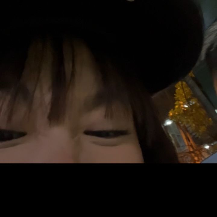 bundoi28