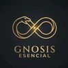 gnosisesencial