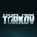 @escapefromtarkov