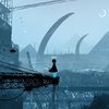 moonligh2554