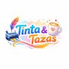 tintaytazas.3012