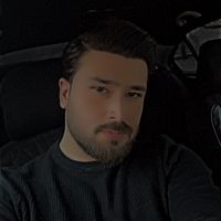 mohammedd__44