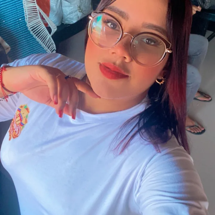 marilynherazo