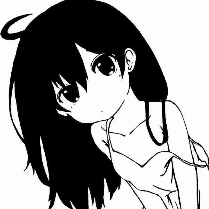 xiuying_bao