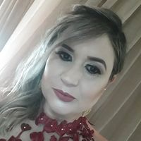 anapaulamateusdesouza