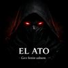 atif6707
