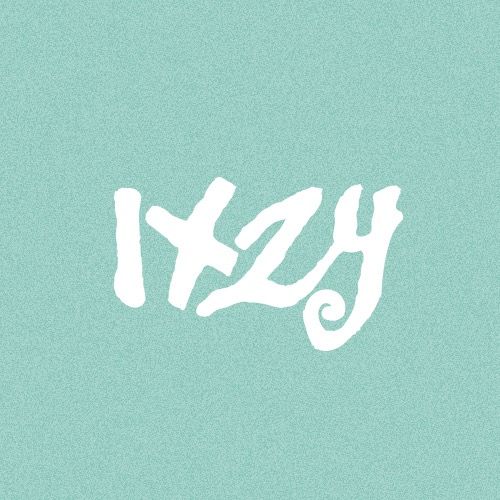 ITZY - Motto