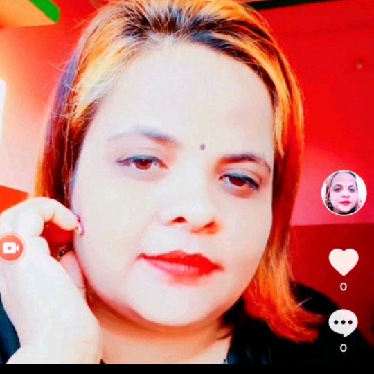 durga91111